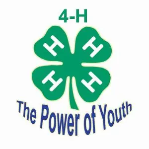 Temple Grandin Urges Farm Youth to Use Social Media