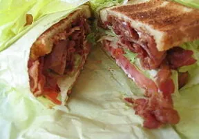 Brace Yourself for the Bacon Shortage
