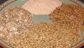 Is it Good to Go Gluten Free?