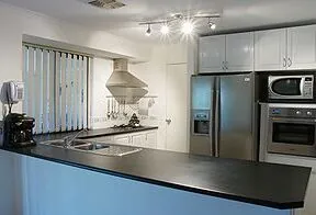 Prevent Kitchen Fires: 5 Simple Tips