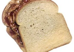 6 Fun Facts about the Sandwich