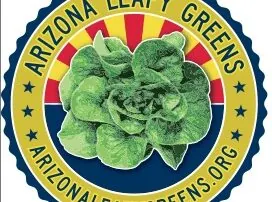 Arizona Leafy Greens Week Marks Start of Bountiful Season