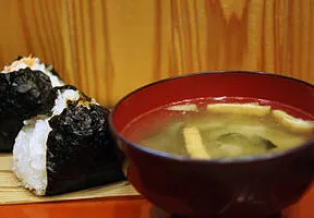 2012 Has Been a Great Year, for Foodies