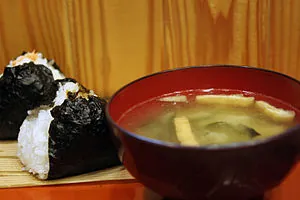 Tokyo Japan Tokyo Japan