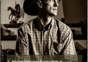 Faces of Arizona Agriculture – Ty Kelly