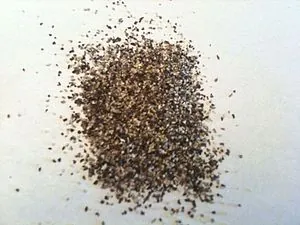 English: Grains of black pepper Français : Gra... English: Grains of black pepper Français : Gra...