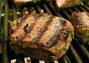 How to Grill the Perfect Steak