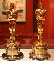 And the Winner Is…..Hosting an Outstanding Oscar Party