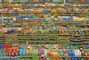 What Factors Impact Food Prices? Part 2