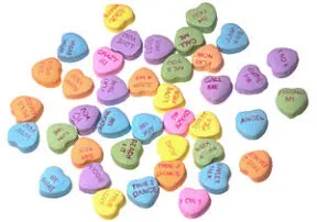 9 Great Ways to Celebrate Love this Valentine’s Day