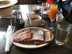 Mid-City New Orleans: Brunch at the Ruby Slipp... Mid-City New Orleans: Brunch at the Ruby Slipp...