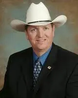 A Spark of Optimism for Ag Labor Reform