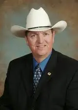 Kevin Rogers