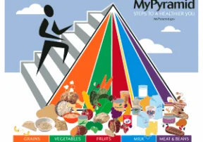 Healthier Eating Habits Not Hindered by Higher Prices