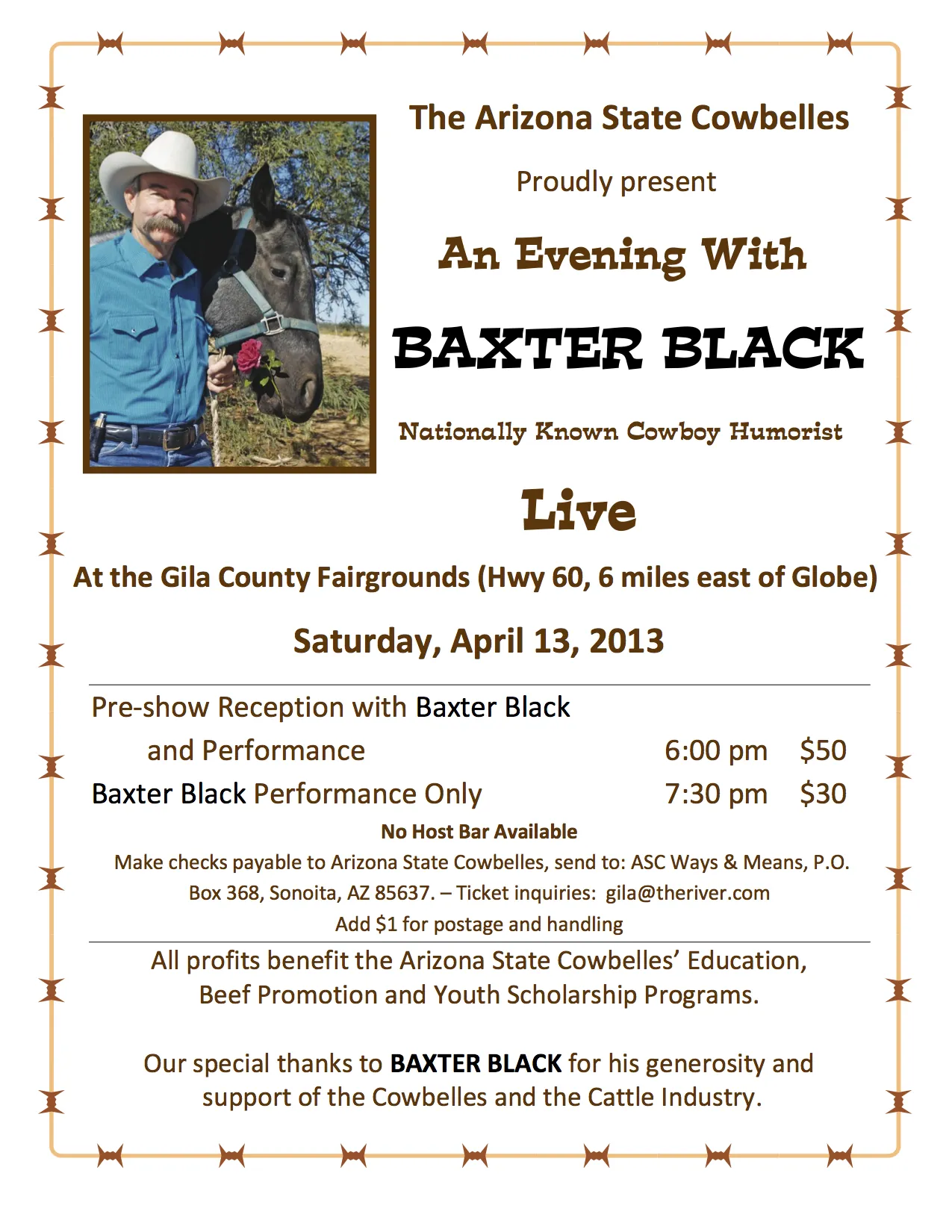 Baxter flyer Barbwire wo blank copy