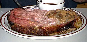 Meals to Make Mother’s Day Magical