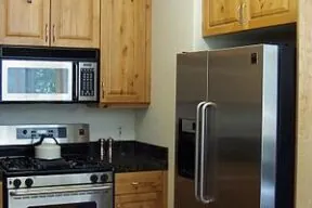 Spring Cleaning Your Cupboards: A Hilarious Adventure Awaits!