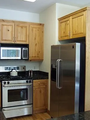 Spring Cleaning Your Cupboards: A Hilarious Adventure Awaits!