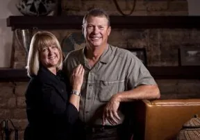 Retail Farmer Mark Freeman Talks about Arizona Agriculture