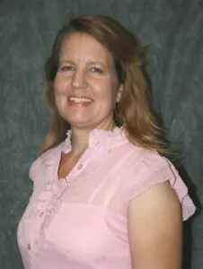 Leysa