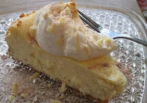 Delicious Ways to Use Arizona Dairy
