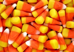 Fun Facts About Candy