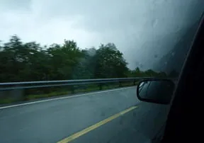 Fix-Ahead Food for Your Summer Road Trip