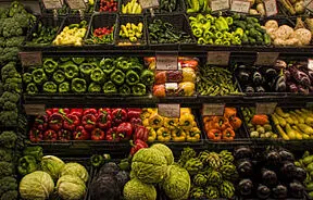 8 Great Ways to Celebrate National Eat Your Veggies Day