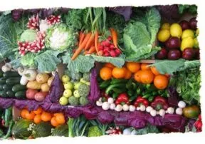 Ask a Farmer: How Do You Give Back to The Community?