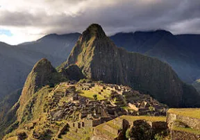 Latin American Flavors Spicing Up Food