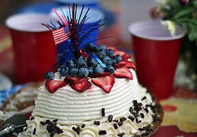 8 Tips for a Perfect July 4th Picnic