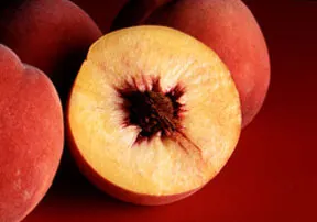 What’s in Season in August