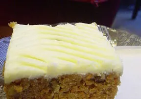 Easy Easter Menus Anyone Can Make