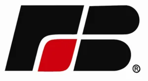 300px-Farm-bureau