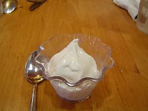 When it Comes to Yogurt…It’s All Greek to Me
