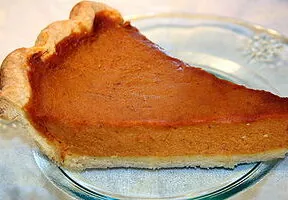 Creative Ways to Celebrate National Pie Day