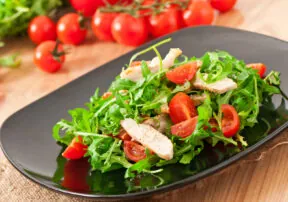 What’s in Season in September