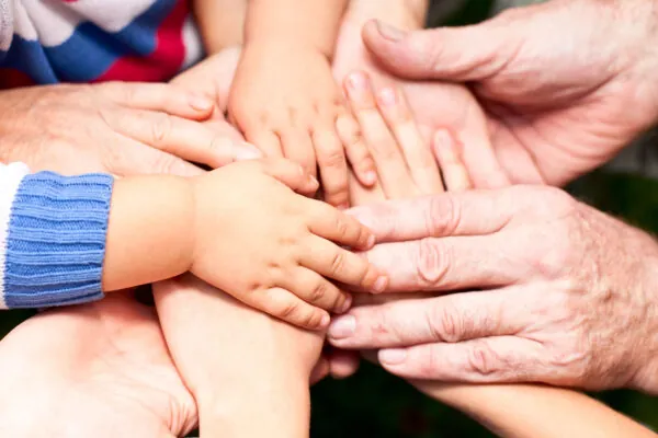 How What You Eat Can Affect Your Skin