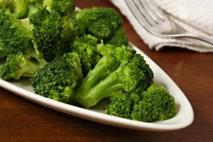 Work some of these in season produce into your meals this month (Photo credit: BigStockPhoto.com)