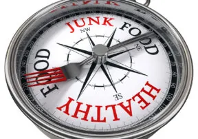 Highly Processed Foods Tied to Brain Changes: New Study Reveals Alarming Effects