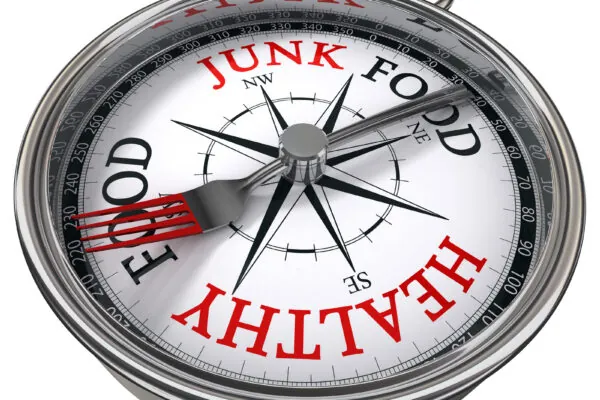 Highly Processed Foods Tied to Brain Changes: New Study Reveals Alarming Effects