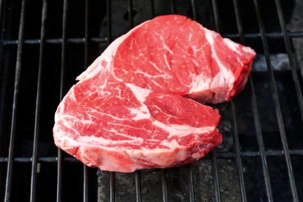 Is that a Skirt Steak or a Flank Steak? Part 1