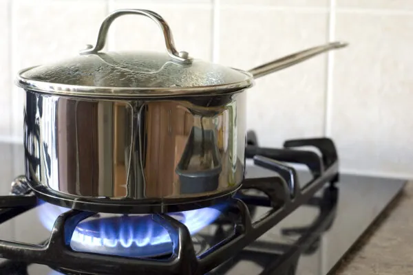 Six Ways to Keep Your Family Fire Safe
