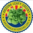 Arizona Leafy Greens Celebrates Advent of Season