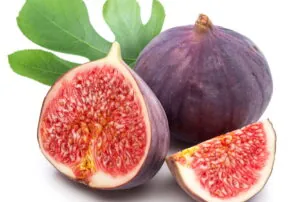 Figs, Fabulous Figs