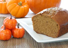 49 Things to Do with Pumpkins
