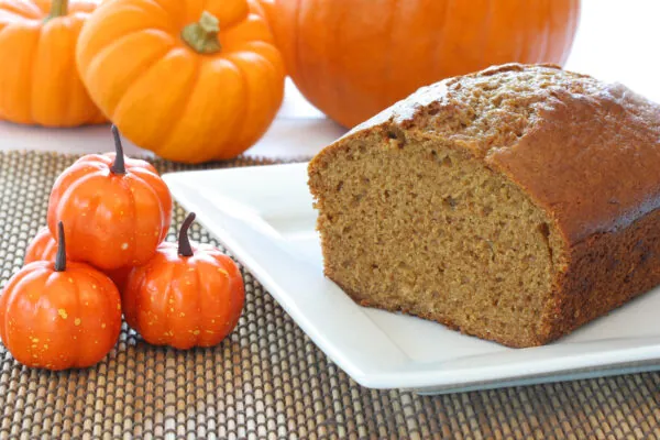 49 Things to Do with Pumpkins