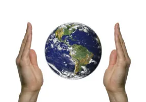 7 Simple Ways Your Family Can Help Save the Planet