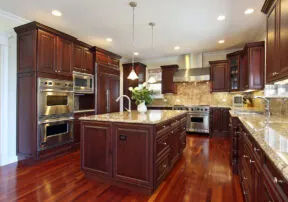 5 Things You Can Do in Your Kitchen to Make Cooking Easier