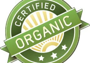 How is Organic Food Different from Other Food?